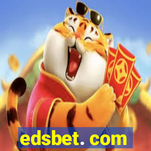 edsbet. com